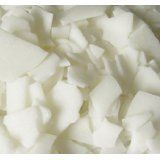 Photo 1 of  Soy Candle Wax - 50 lbs Candle Wax - Soy Wax for Candle Making and Candle Making Supplies
