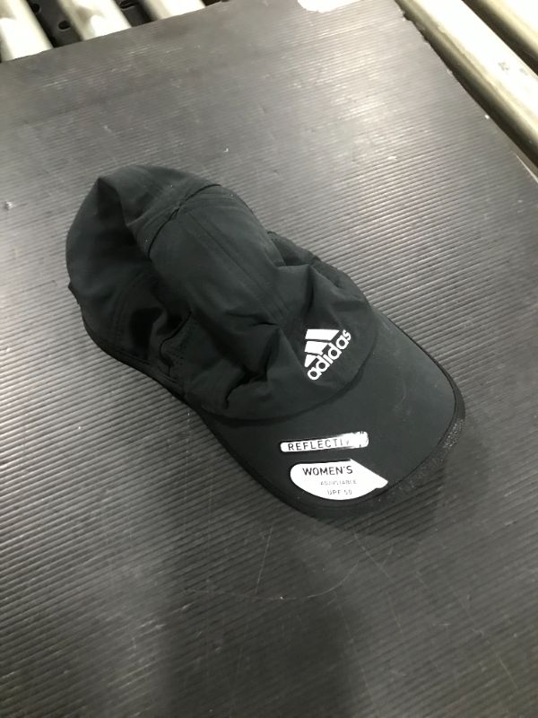 Photo 2 of Adidas Superlite 2 Relaxed Adjustable Performance Cap