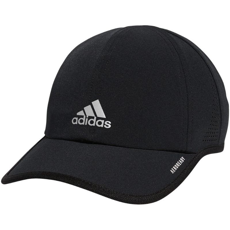 Photo 1 of Adidas Superlite 2 Relaxed Adjustable Performance Cap