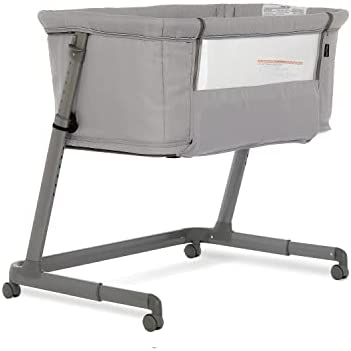 Photo 1 of Dom 3 in1 Bedside Sleeper Bassinet and Playard