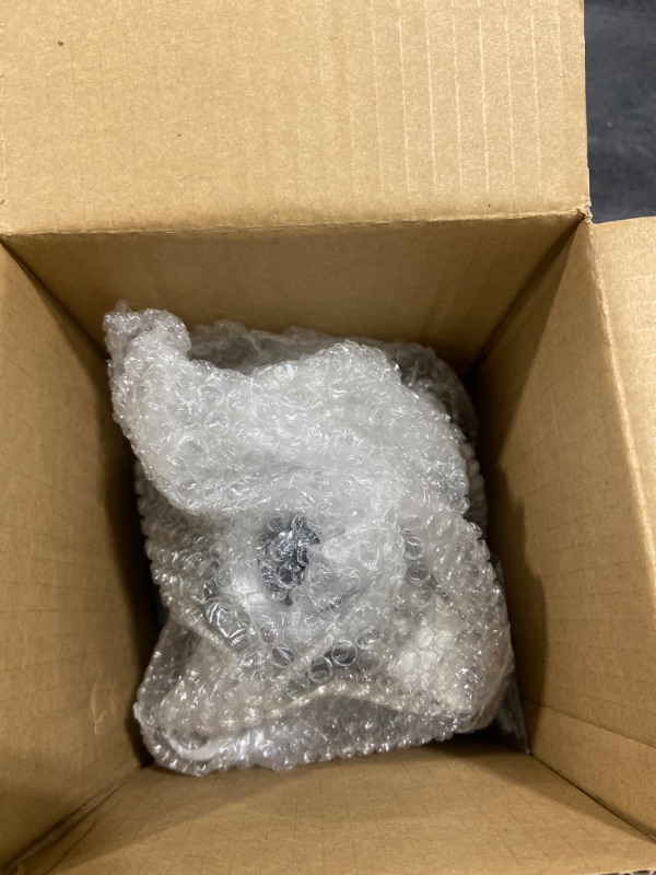 Photo 1 of UP2WIN 918-04126 Spindle Assembly Fits for Cub RZT50 LT1050 Lawn Mower, Cub Troy Built Mustang Zero Turn 50" Mower Deck, Replaces 918-04125 618-04126
