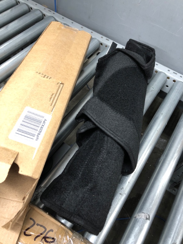 Photo 1 of Coverking Custom Fit Dashcovers for Select Toyota Camry Models - Poly Carpet (Black) with 2 Side Speaker Cut-Outswithout Headlight Sensor Cut-Out andCenter Speaker Cut-Out Black