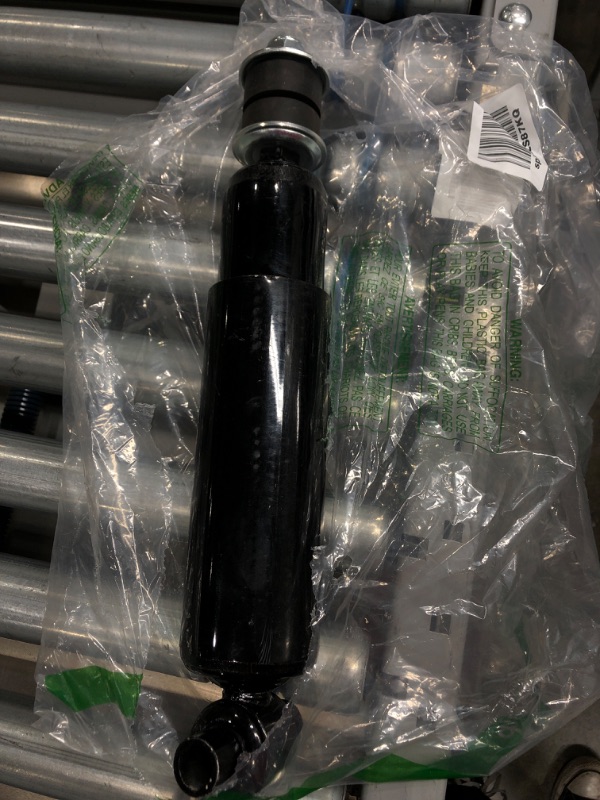 Photo 2 of Gabriel 85937 FleetLine Heavy Duty Shock Absorber