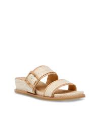 Photo 1 of Brida Sandal 8W
