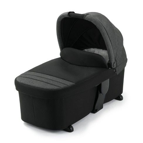 Photo 1 of **** USED ****
Graco® Modes™ Carry Cot, 

