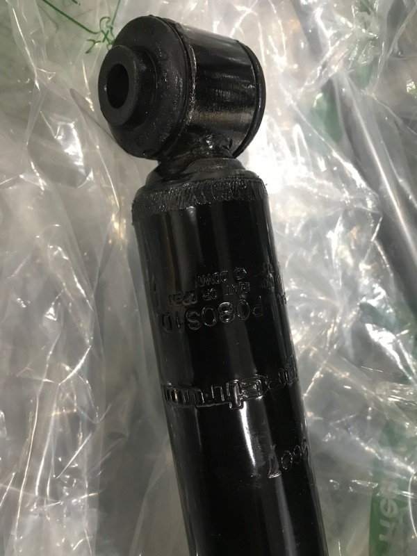 Photo 3 of Monroe Shocks & Struts OESpectrum 5607 Shock Absorber