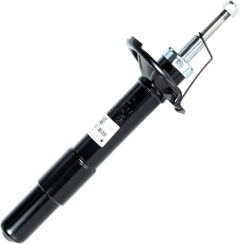 Photo 1 of  Shock Absorber Suspension Bare Strut Assembly Compatible car unknown
