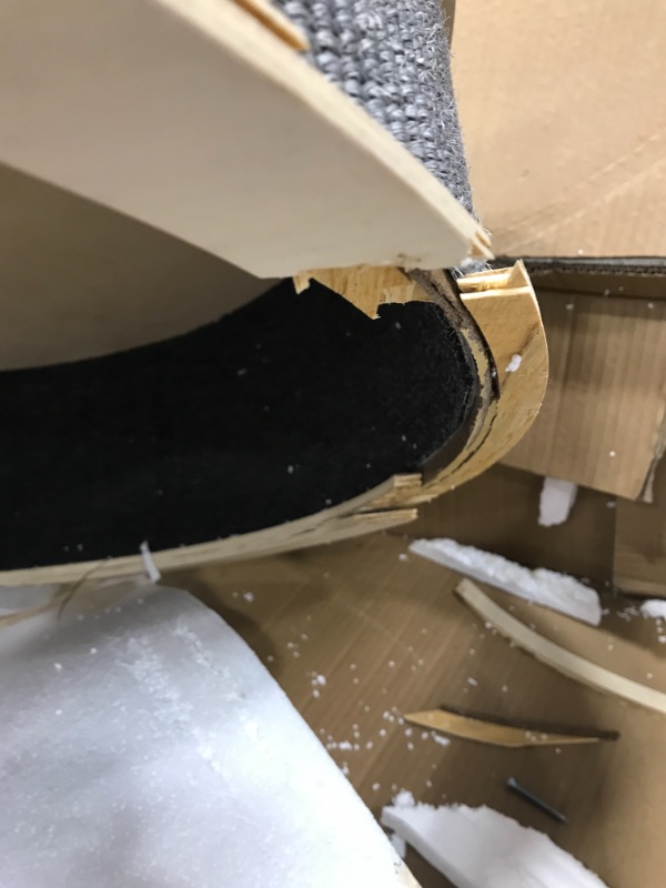 Photo 4 of Penn-Plax Spin Kitty Cat Exerciser Wheel & Tree with Built-in Wheel – for All Things Running, Spinning, Scratching, Climbing, and Napping – 2 Model/Size Options Available Exercise Wheel