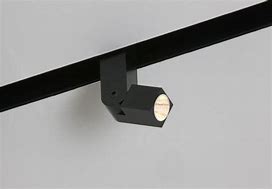 Photo 1 of 6 PACK Track lighting system E216 (Picture for reference) 