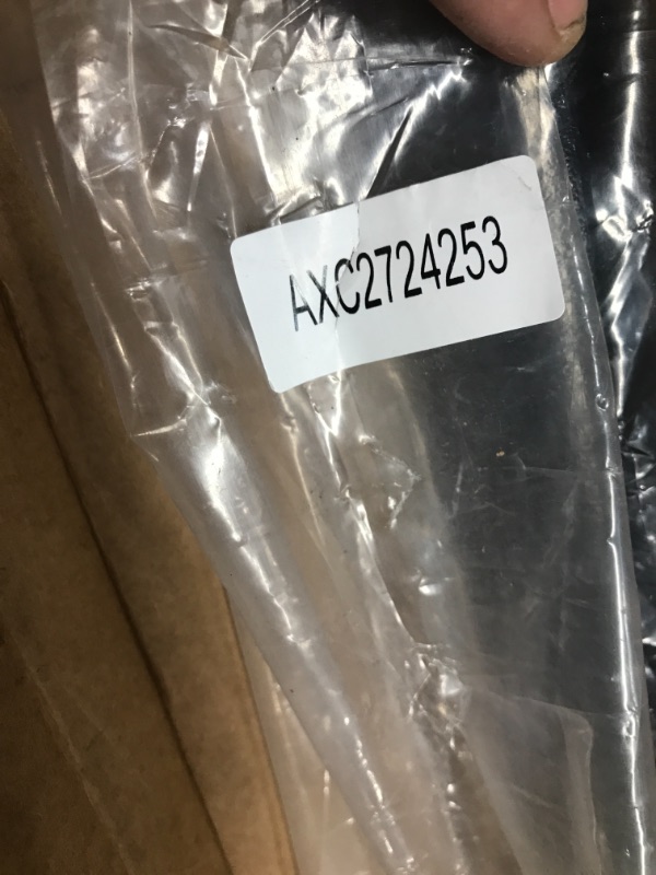 Photo 1 of MOOG DS300011 DS300047 Center Link