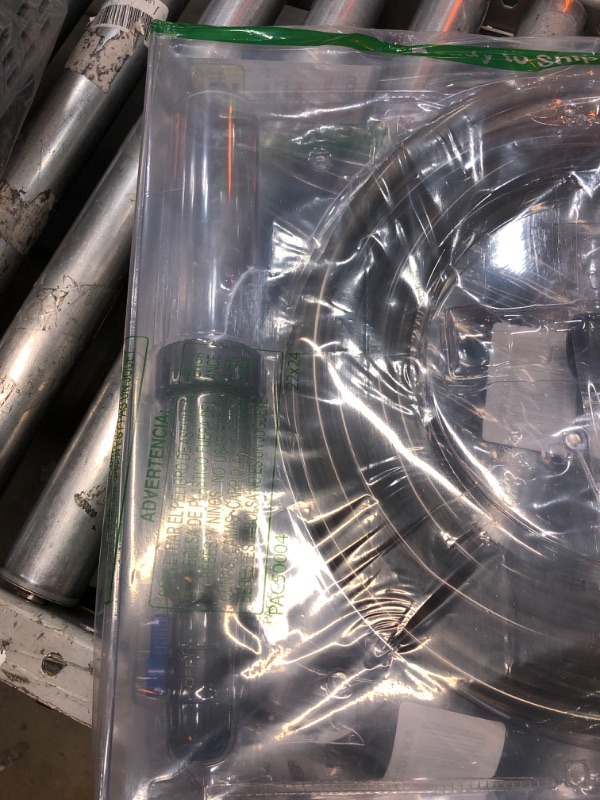 Photo 1 of Aqueon Aquarium Water Changer 25 Foot Hose