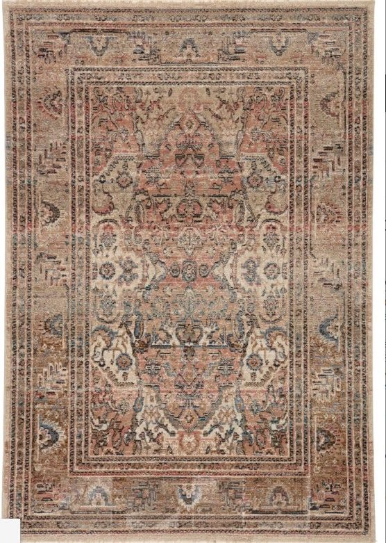 Photo 1 of  Jaipur Living  Area Rug 5x7'6 ''