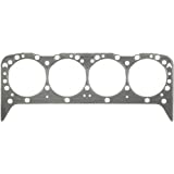 Photo 1 of FEL-PRO 7733 PT-2 Head Gasket