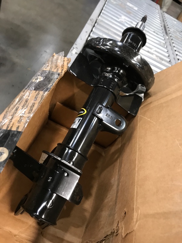 Photo 2 of Monroe Shocks & Struts OESpectrum 72982 Suspension Strut nfor HONDA ODYSSEY 2016 3.5L