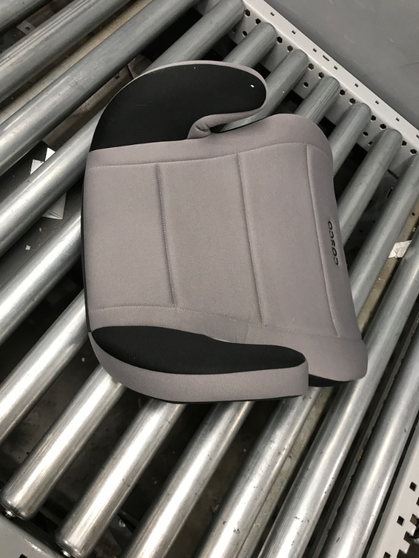 Photo 3 of Cosco Top Side Booster Car Seat in Leo