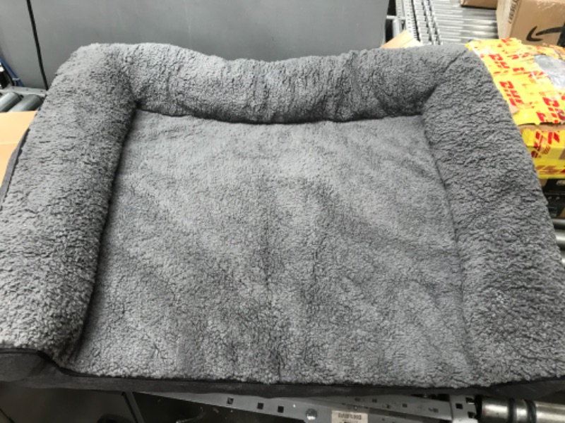 Photo 1 of 3FT X 2FT PET BED