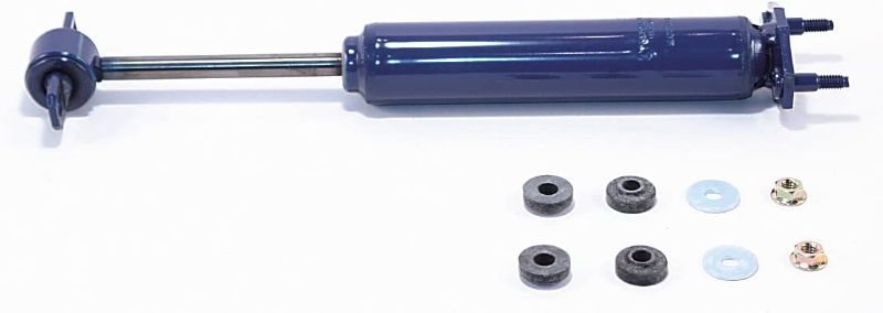 Photo 1 of Monroe 20718 Gas-Charged Heavy Duty Shock Absorber
