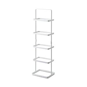 Photo 1 of Yamazaki Tower Shoe Rack, Tall
