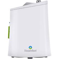 Photo 1 of Steamfast SF-920 Warm Mist Aromatherapy Humidifier
