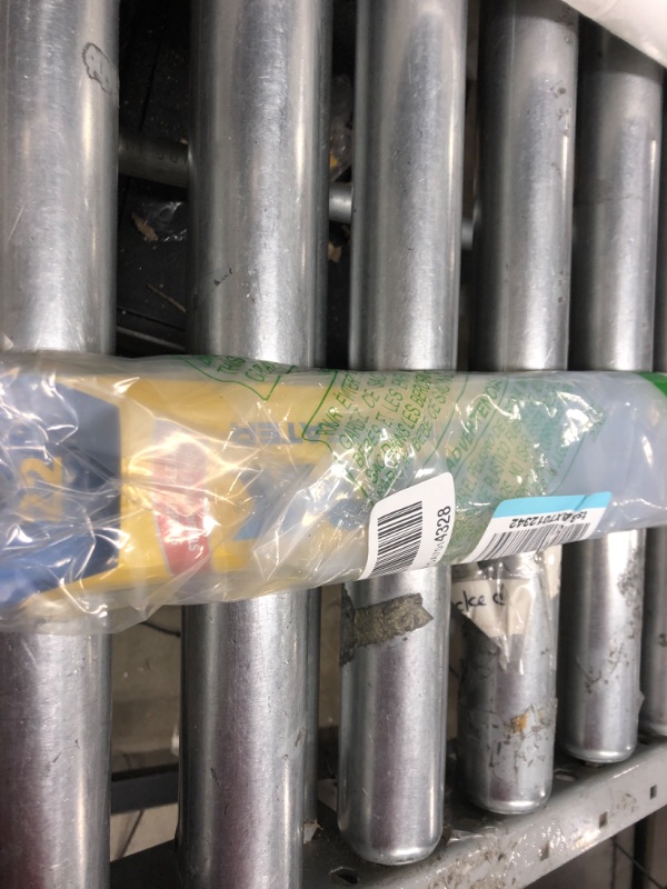 Photo 1 of 22 in. Weatherbeater Wiper Blade