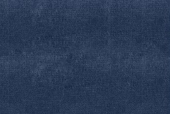 Photo 1 of ** 6'X9' ** Rectangle Classroom Rug, Ocean Blue