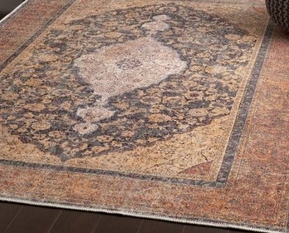 Photo 1 of Amelie - AML-2300 Area Rug 7-10" x 10-3"