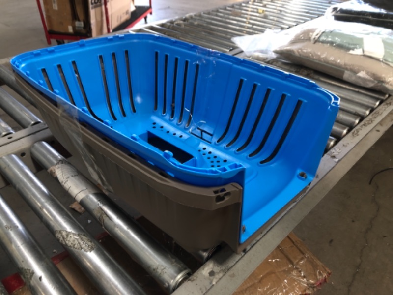 Photo 1 of 19" pet kennel