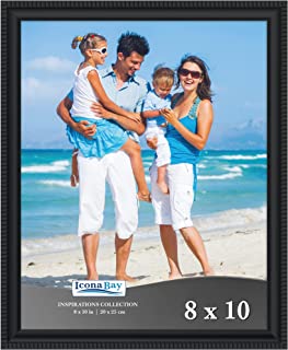 Photo 1 of 8X1Q0 INCH PICTURE FRAME