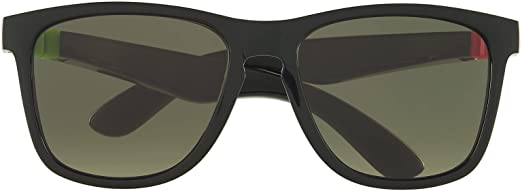 Photo 1 of Bnus kids sunglasses for boys girls Children's shades