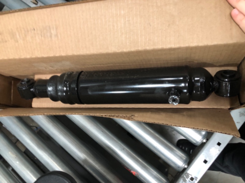 Photo 3 of Monroe MA830 Max-Air Air Shock Absorber (Set of 2)