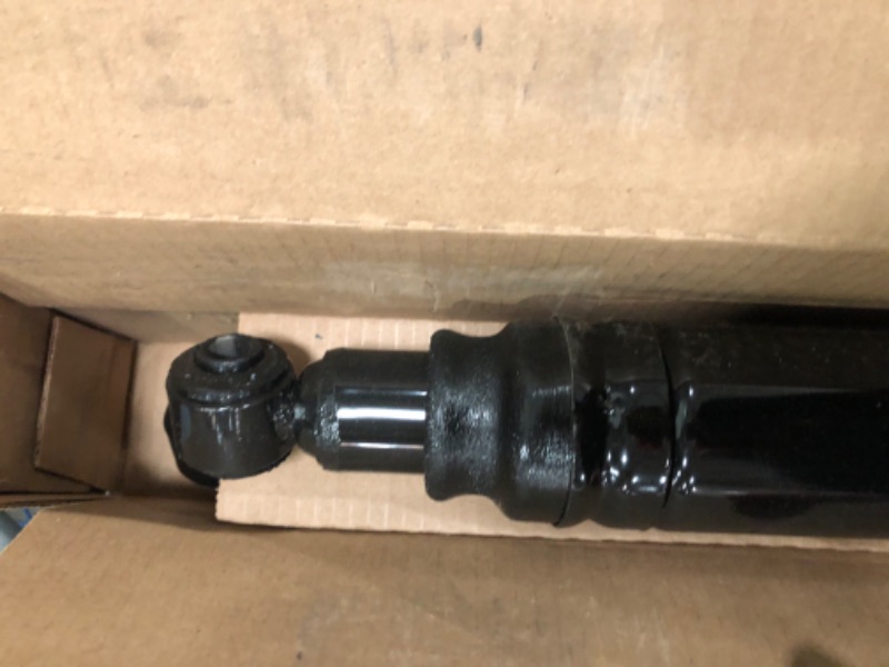 Photo 2 of Monroe MA830 Max-Air Air Shock Absorber (Set of 2)