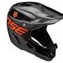 Photo 1 of  Mongoose Title Full-Face Bike Helmet