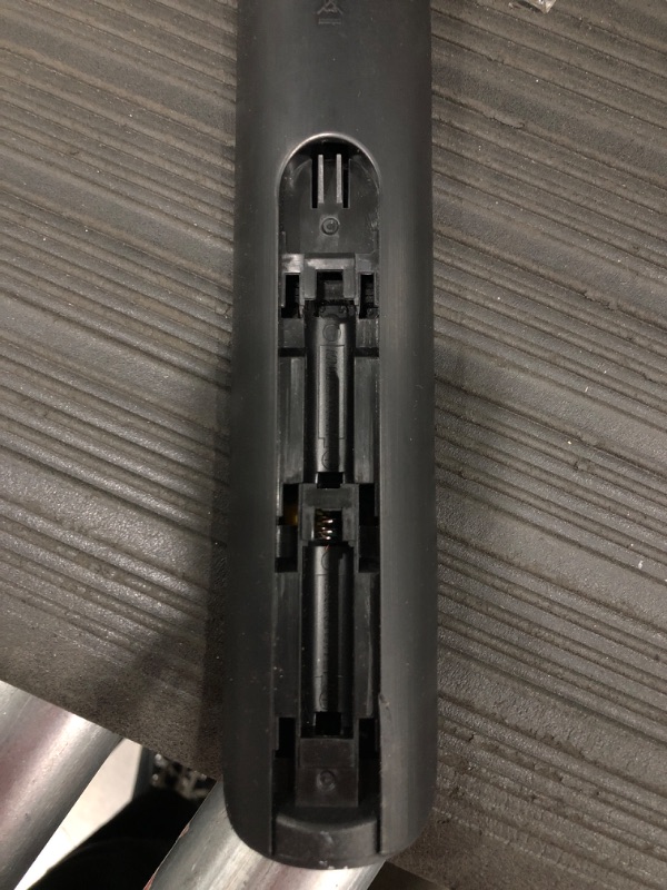 Photo 1 of Pyle 7.1-Channel Hi-Fi Bluetooth Stereo Amplifier - 2000 Watt AV Home Theater Speaker Subwoofer Surround Sound Receiver w/ Radio, USB, RCA, HDMI, MIC IN, Supports 4K UHD TV, 3D, Blu-Ray - PT796BT