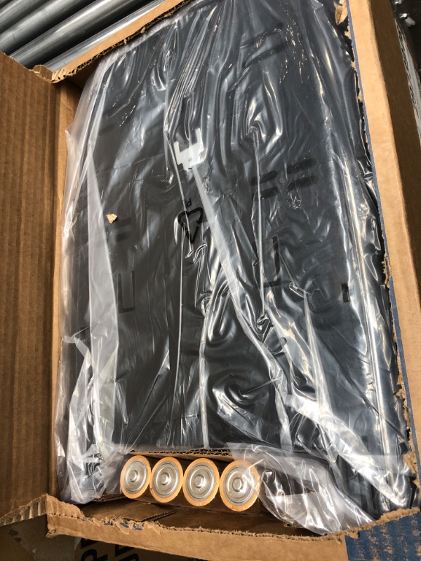 Photo 2 of Scott Pro Automatic Hard Roll Paper Towel Dispenser System (29739), for Green Core Scott Pro Roll Towels, Faux Stainless, 1 / Case
