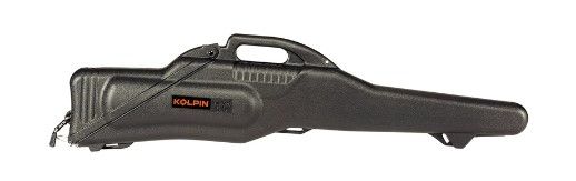 Photo 1 of Kolpin Gun Boot® 6.0 - w/ removable impact liner
