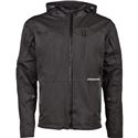 Photo 1 of Speed and Strength Fame and Fortune Waterproof Textile Jacket med
