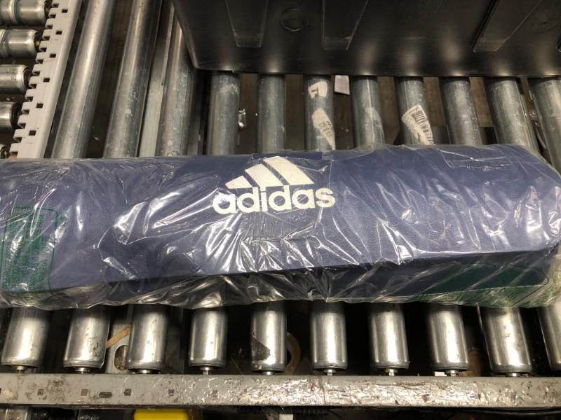 Photo 2 of adidas Fitness Mat
Hand Wash Only
