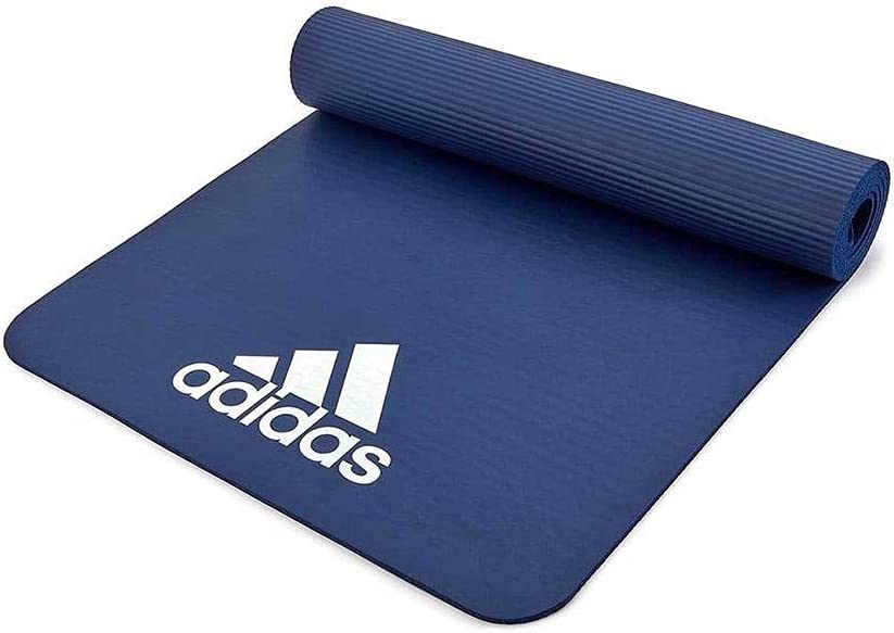 Photo 1 of adidas Fitness Mat
Hand Wash Only
