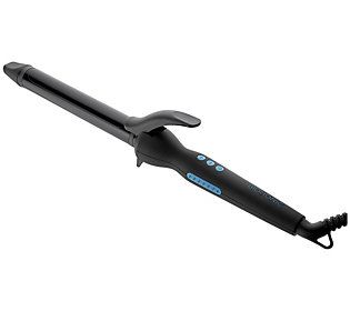 Photo 1 of Bio Ionic 1-Inch Long Barrel Styling Iron at Nordstrom
