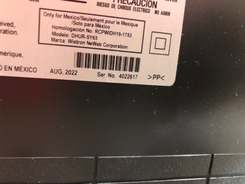 Photo 1 of Sony 50 Inch 4K Ultra HD TV X80K Series: LED Smart Google TV with Dolby Vision HDR KD50X80K- 2022 Model
