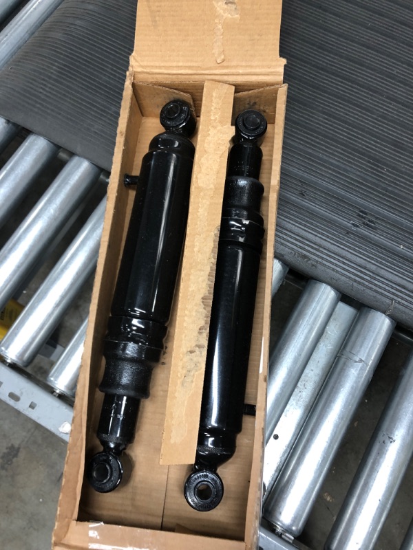 Photo 2 of Monroe MA830 Max-Air Air Shock Absorber (Set of 2)