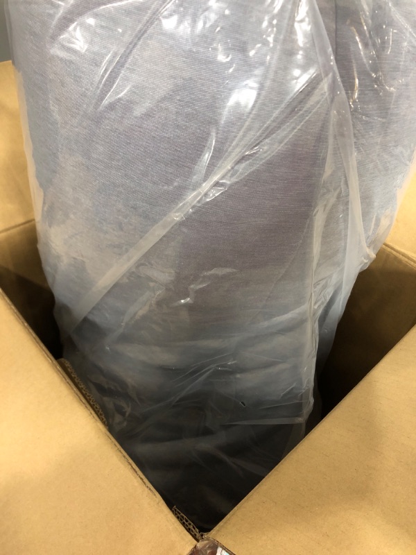 Photo 1 of Casper Sleep Hug Body Pillow