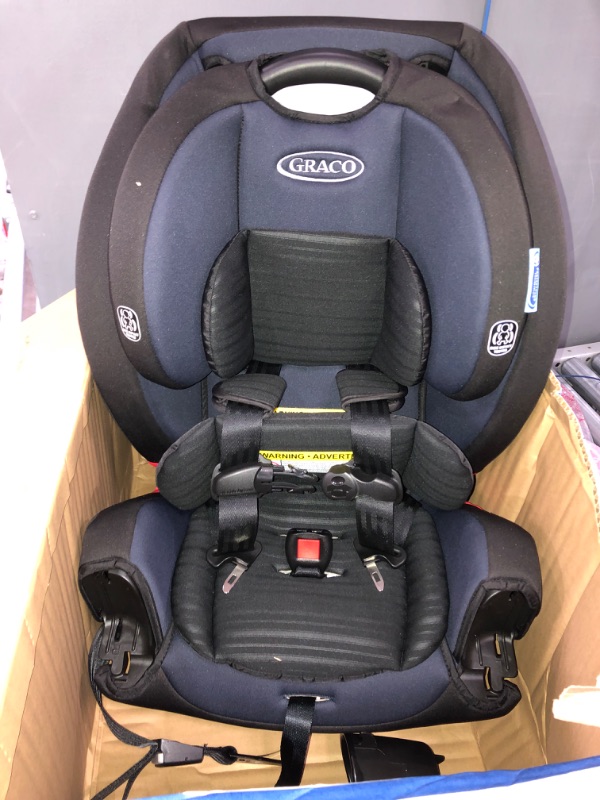 Photo 2 of Chicco KeyFit 30 Zip Infant Car Seat and Base | Rear-Facing Seat for Infants 4- 30 lbs. | Includes Infant Head and Body Support | Zip-Open Boot | Baby Travel Gear Black KeyFit 30 with Zip Extend Canopy