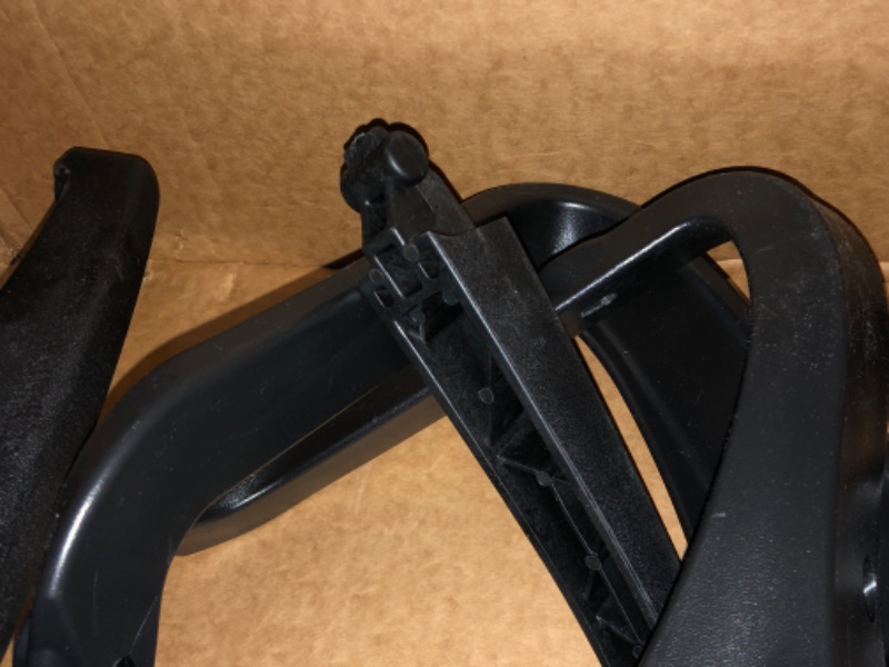 Photo 1 of Office Chair 