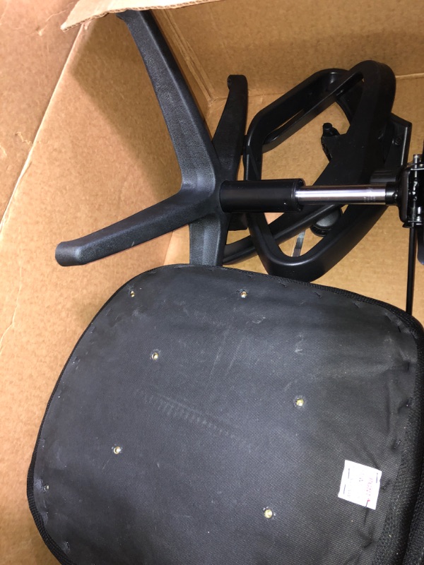 Photo 1 of Office Chair 