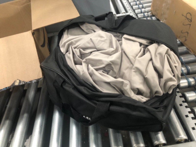 Photo 2 of Farasla Outdoor Car Cover for Tesla Model Y with Storage Bag