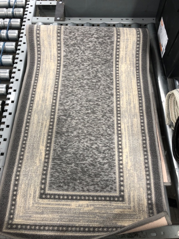 Photo 1 of 20X60 AREA RUG