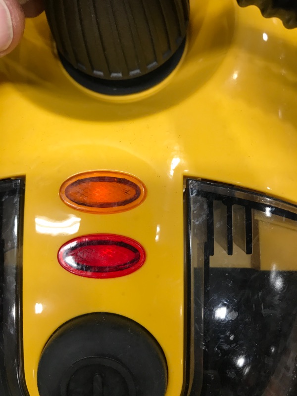 Photo 1 of Wagner Spraytech C900054 905e AutoRight Multi-Purpose Steam Cleaner, 12 Accessories Included, Steamer, Steam Cleaners, Steamer for cleaning, Power Steamer,...