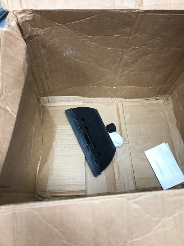 Photo 1 of Wagner Spraytech C900054 905e AutoRight Multi-Purpose Steam Cleaner, 12 Accessories Included, Steamer, Steam Cleaners, Steamer for cleaning, Power Steamer,...