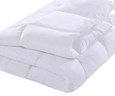 Photo 1 of 
Utopia Bedding Down Alternative Comforter(KING)